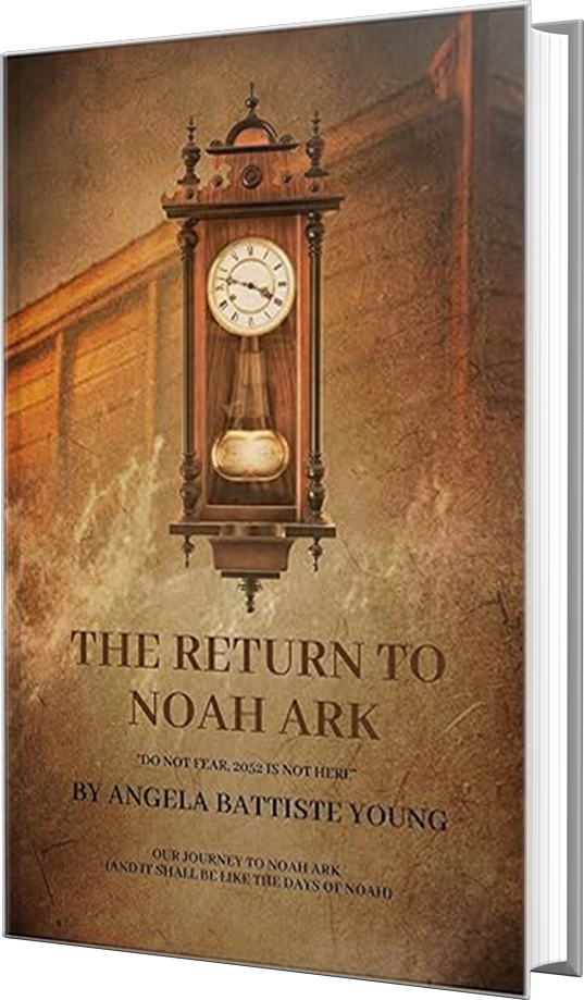 return